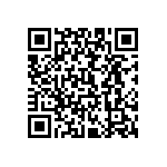 0603J0500562MDR QRCode