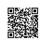 0603J0500680FAT QRCode