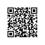 0603J0500680FFT QRCode