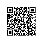 0603J0500680KCT QRCode