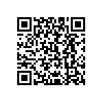 0603J0500680KQT QRCode