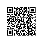 0603J0500681KXR QRCode