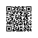 0603J0500820FQT QRCode