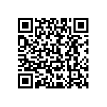 0603J0500820KCR QRCode