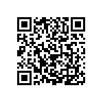 0603J0500821KCR QRCode