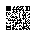 0603J0500822MXR QRCode