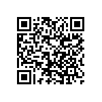 0603J0500910GQT QRCode