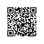 0603J0501P00DFT QRCode