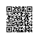 0603J0501P20BAT QRCode