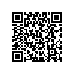 0603J0501P20CAR QRCode