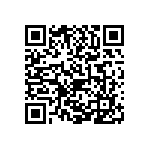 0603J0501P20CAT QRCode