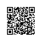 0603J0501P20CCT QRCode