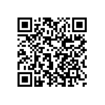 0603J0501P20DCT QRCode