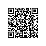 0603J0501P20DFT QRCode