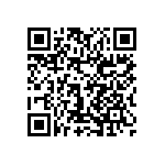 0603J0501P30CQT QRCode