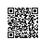 0603J0501P40HQT QRCode