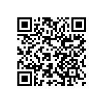 0603J0501P50CAR QRCode