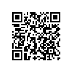 0603J0501P50CAT QRCode