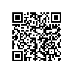 0603J0501P50DAT QRCode