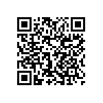 0603J0501P60CQT QRCode