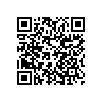 0603J0501P80DFR QRCode