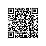 0603J0501P80DQT QRCode