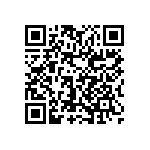 0603J0502P10CQT QRCode