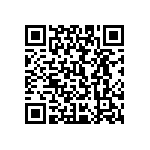 0603J0502P20DAT QRCode