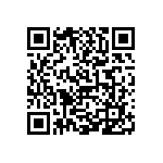 0603J0503P00CQT QRCode