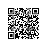 0603J0503P30CAR QRCode