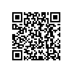 0603J0503P60BQT QRCode