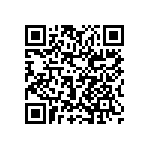 0603J0503P90BCT QRCode