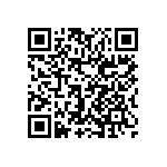 0603J0503P90CAT QRCode