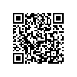 0603J0504P30BQT QRCode