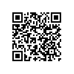 0603J0504P70CAR QRCode