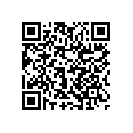 0603J0504P70CCT QRCode