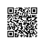 0603J0504P70CFT QRCode