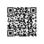 0603J0504P70HQT QRCode