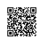 0603J0505P60CFT QRCode