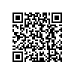 0603J0506P20DQT QRCode