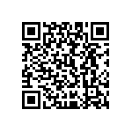 0603J0506P20HQT QRCode