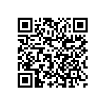 0603J0506P80BFT QRCode