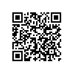 0603J0506P80BQT QRCode