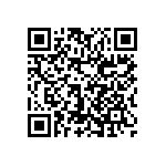 0603J0506P80CQT QRCode