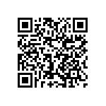 0603J0507P50CQT QRCode