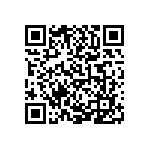 0603J0508P20CFR QRCode