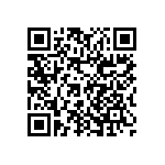 0603J0508P20DFR QRCode