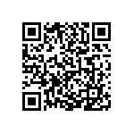 0603J0508P20DFT QRCode