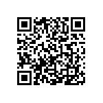 0603J050P100CQT QRCode