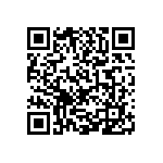 0603J050P400CQT QRCode